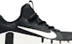 (W) Nike Free Metcon 3 'Hitam' CJ6314-010