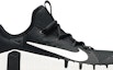 Order (W) Nike Free Metcon 3 'Hitam' CJ6314-010