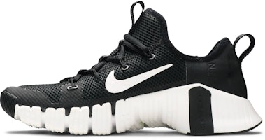 (W) 나이키 프리 멧콘 3 '블랙' (Nike Free Metcon 3 '블랙') CJ6314-010 Lookbook (W) 나이키 프리 멧콘 3 '블랙' (Nike Free Metcon 3 '블랙') CJ6314-010