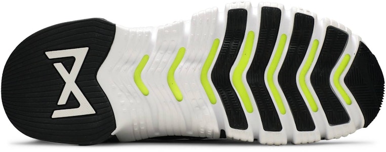 (W) Nike Free Metcon 3 'Hitam' CJ6314-010 Shop (W) Nike Free Metcon 3 'Hitam' CJ6314-010