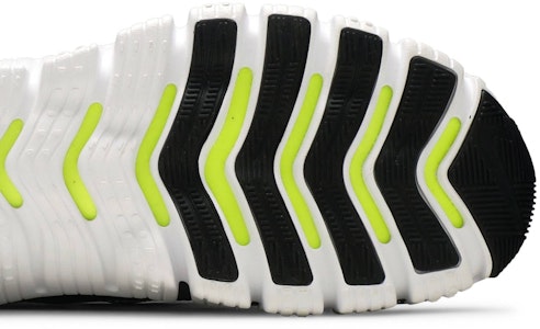 (W) Nike Free Metcon 3 'Hitam' CJ6314-010 Purchase (W) Nike Free Metcon 3 'Hitam' CJ6314-010