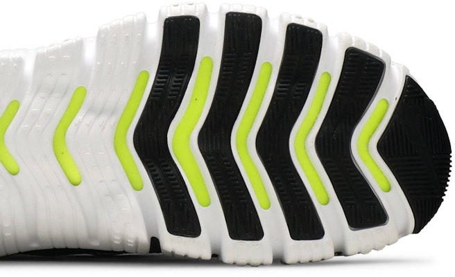 (Women) Nike Free Metcon 3 'Black' CJ6314-010 Purchase (Women) Nike Free Metcon 3 'Black' CJ6314-010