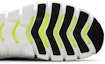 Purchase (W) Nike Free Metcon 3 'Hitam' CJ6314-010