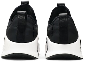 (W) 나이키 프리 멧콘 3 '블랙' (Nike Free Metcon 3 '블랙') CJ6314-010 Details for (W) 나이키 프리 멧콘 3 '블랙' (Nike Free Metcon 3 '블랙') CJ6314-010