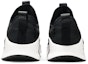 Details for (W) Nike Free Metcon 3 'Hitam' CJ6314-010