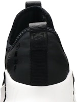 (W) 나이키 프리 멧콘 3 '블랙' (Nike Free Metcon 3 '블랙') CJ6314-010 Sizing (W) 나이키 프리 멧콘 3 '블랙' (Nike Free Metcon 3 '블랙') CJ6314-010