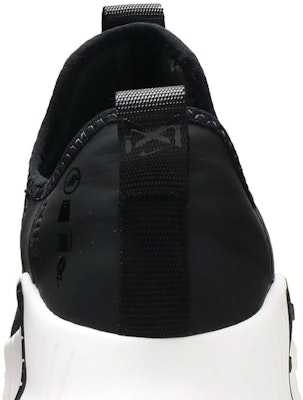 (Women) Nike Free Metcon 3 'Black' CJ6314-010 Sizing (Women) Nike Free Metcon 3 'Black' CJ6314-010