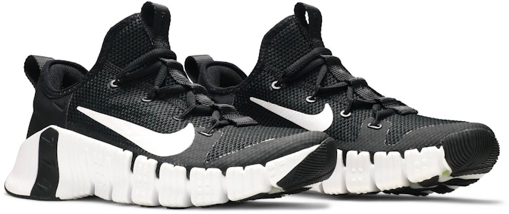 (W) Nike Free Metcon 3 'Hitam' CJ6314-010 Cheap (W) Nike Free Metcon 3 'Hitam' CJ6314-010