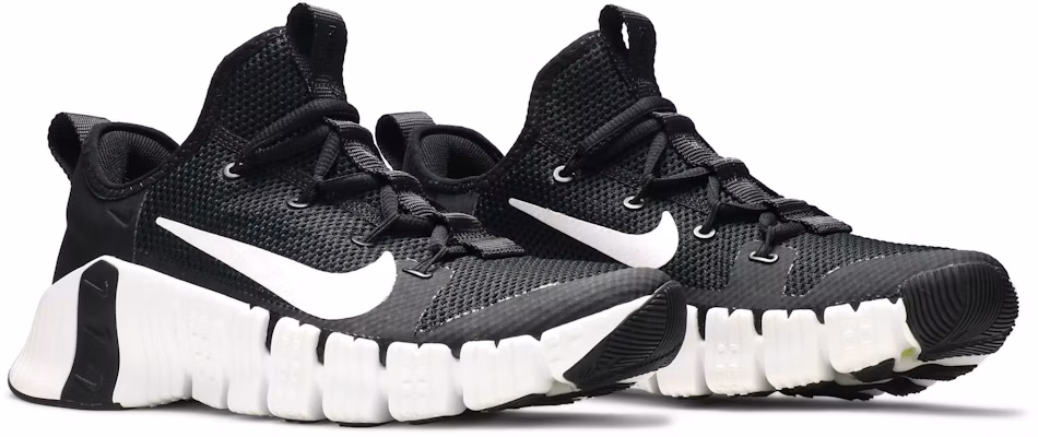 (Women) Nike Free Metcon 3 'Black' CJ6314-010 Cheap (Women) Nike Free Metcon 3 'Black' CJ6314-010
