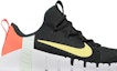 Order (W) Nike Free Metcon 3 'Hitam dan Mangga Terang' CJ6314-020
