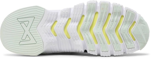 (W) (여성용) 나이키 프리 메트콘 3 '블랙 브라이트 망고' CJ6314-020 CJ6314-020 Shop (W) (여성용) 나이키 프리 메트콘 3 '블랙 브라이트 망고' CJ6314-020 CJ6314-020