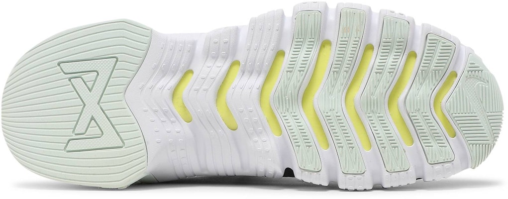 (W) Nike Free Metcon 3 'Negro Mango Brillante' CJ6314-020 Shop (W) Nike Free Metcon 3 'Negro Mango Brillante' CJ6314-020