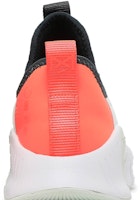 (W) (여성용) 나이키 프리 메트콘 3 '블랙 브라이트 망고' CJ6314-020 CJ6314-020 Sizing (W) (여성용) 나이키 프리 메트콘 3 '블랙 브라이트 망고' CJ6314-020 CJ6314-020