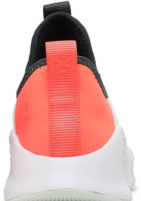 (W) Nike Free Metcon 3 'Negro Mango Brillante' CJ6314-020 Sizing (W) Nike Free Metcon 3 'Negro Mango Brillante' CJ6314-020