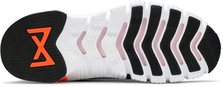 (W) 나이키 프리 멧콘 3 '블랙 메탈릭 코퍼' CJ6314-086 Shop (W) 나이키 프리 멧콘 3 '블랙 메탈릭 코퍼' CJ6314-086