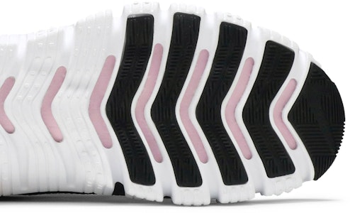 (W) 나이키 프리 멧콘 3 '블랙 메탈릭 코퍼' CJ6314-086 Purchase (W) 나이키 프리 멧콘 3 '블랙 메탈릭 코퍼' CJ6314-086