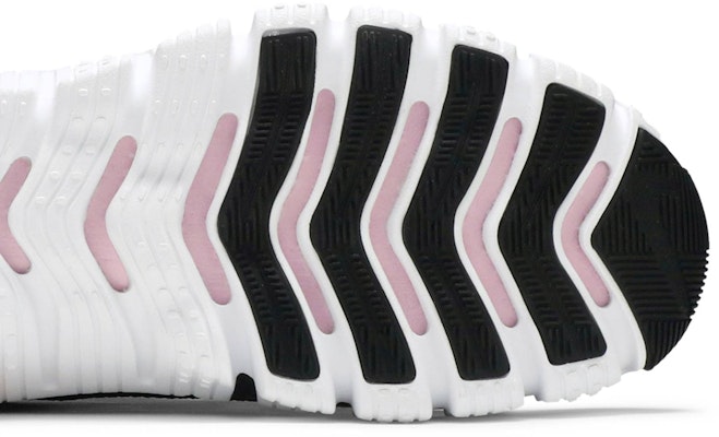 (W) Nike Free Metcon 3 'Negro Cobre Metálico' CJ6314-086 Purchase (W) Nike Free Metcon 3 'Negro Cobre Metálico' CJ6314-086