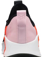 (W) 나이키 프리 멧콘 3 '블랙 메탈릭 코퍼' CJ6314-086 Sizing (W) 나이키 프리 멧콘 3 '블랙 메탈릭 코퍼' CJ6314-086