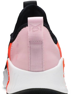 (W) 나이키 프리 멧콘 3 '블랙 메탈릭 코퍼' CJ6314-086 Sizing (W) 나이키 프리 멧콘 3 '블랙 메탈릭 코퍼' CJ6314-086