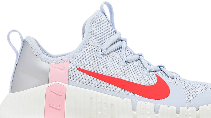(Women) Nike Free Metcon 3 'Football Grey Bright Crimson' CJ6314-006 Order (Women) Nike Free Metcon 3 'Football Grey Bright Crimson' CJ6314-006