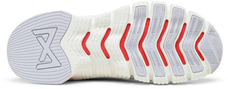 (W) Nike Free Metcon 3 'Kelabu Football Crimson Terang' CJ6314-006 Shop (W) Nike Free Metcon 3 'Kelabu Football Crimson Terang' CJ6314-006