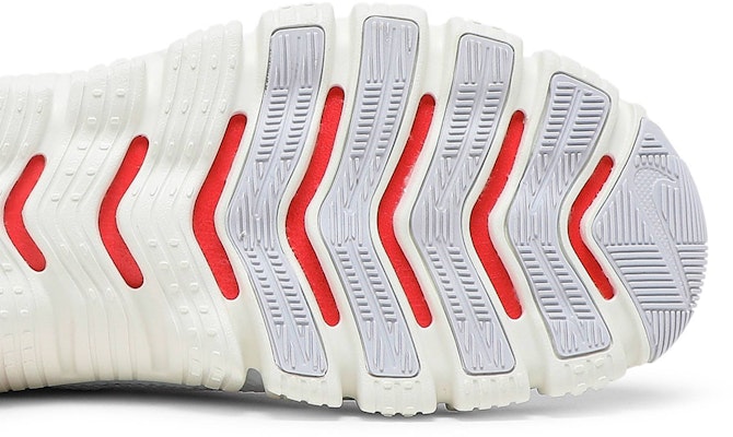 (Women) Nike Free Metcon 3 'Football Grey Bright Crimson' CJ6314-006 Purchase (Women) Nike Free Metcon 3 'Football Grey Bright Crimson' CJ6314-006
