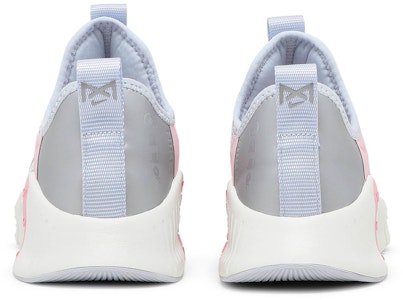 (W) Nike Free Metcon 3 'Kelabu Football Crimson Terang' CJ6314-006 Details for (W) Nike Free Metcon 3 'Kelabu Football Crimson Terang' CJ6314-006