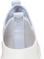 (W) 耐克Free Metcon 3 '足球灰亮红' CJ6314-006 Sizing (W) 耐克Free Metcon 3 '足球灰亮红' CJ6314-006