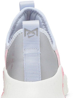 (Women) Nike Free Metcon 3 'Football Grey Bright Crimson' CJ6314-006 Sizing (Women) Nike Free Metcon 3 'Football Grey Bright Crimson' CJ6314-006