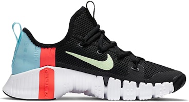 (W) 耐克自由Metcon 3‘冰川冰红’ CJ6314-067 Order (W) 耐克自由Metcon 3‘冰川冰红’ CJ6314-067