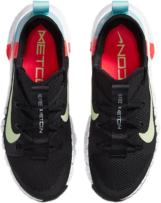 (W) Nike Free Metcon 3 'Hielo Glaciar Carmesí' CJ6314-067 Shop (W) Nike Free Metcon 3 'Hielo Glaciar Carmesí' CJ6314-067