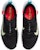 (W) Nike Free Metcon 3 'Glacier Ice Crimson' - Ais Glasier Crimson CJ6314-067