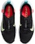 Shop (W) Nike Free Metcon 3 'Glacier Ice Crimson' - Ais Glasier Crimson CJ6314-067