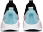 Purchase (W) Nike Free Metcon 3 'Glacier Ice Crimson' - Ais Glasier Crimson CJ6314-067