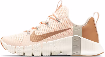 (Women) Nike Free Metcon 3 'Guava Ice' CJ6314-892 (Women) Nike Free Metcon 3 'Guava Ice' CJ6314-892