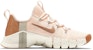 (W) Nike Free Metcon 3 'Guava Ice' - Kasut Sukan Nike Free Metcon 3 'Guava Ice'. CJ6314-892