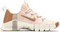 Order (W) Nike Free Metcon 3 'Guava Ice' - Kasut Sukan Nike Free Metcon 3 'Guava Ice'. CJ6314-892
