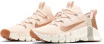 Lookbook (W) Nike Free Metcon 3 'Guava Ice' - Kasut Sukan Nike Free Metcon 3 'Guava Ice'. CJ6314-892