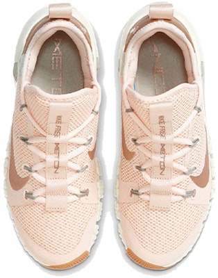 (Women) Nike Free Metcon 3 'Guava Ice' CJ6314-892 Shop (Women) Nike Free Metcon 3 'Guava Ice' CJ6314-892