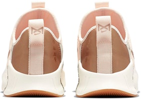 (W) Nike Free Metcon 3 'Guava Ice' - Kasut Sukan Nike Free Metcon 3 'Guava Ice'. CJ6314-892 Purchase (W) Nike Free Metcon 3 'Guava Ice' - Kasut Sukan Nike Free Metcon 3 'Guava Ice'. CJ6314-892