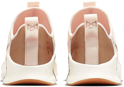 (W) 나이키 프리 멧콘 3 '구아바 아이스' CJ6314-892 Purchase (W) 나이키 프리 멧콘 3 '구아바 아이스' CJ6314-892