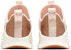 (W) Nike Free Metcon 3 'Guava Ice' - Kasut Sukan Nike Free Metcon 3 'Guava Ice'. CJ6314-892