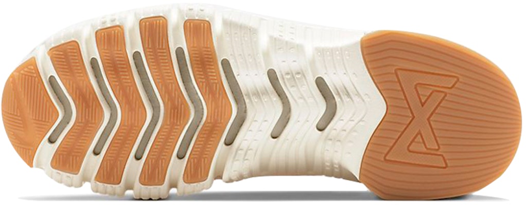 (W) Nike Free Metcon 3 'Guava Ice' Zapatillas Deportivas CJ6314-892 Details for (W) Nike Free Metcon 3 'Guava Ice' Zapatillas Deportivas CJ6314-892