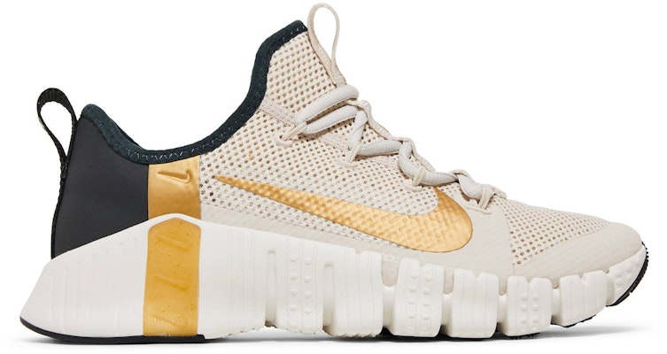 (Women) Nike Free Metcon 3 'Light Orewood Brown' CJ6314-170 Buy (Women) Nike Free Metcon 3 'Light Orewood Brown' CJ6314-170