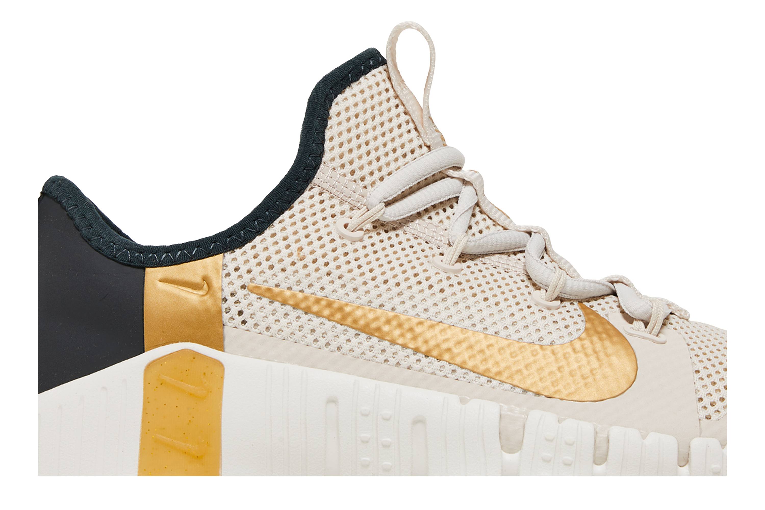 Nike free x metcon womens brown new arrivals