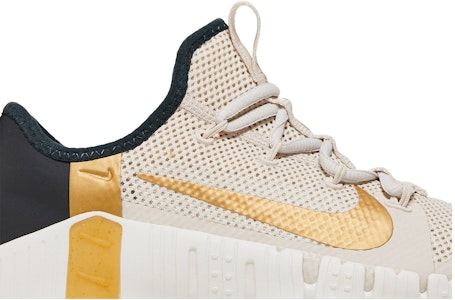 (W) 나이키 프리 멧콘 3 '라이트 오어우드 브라운' CJ6314-170 Order (W) 나이키 프리 멧콘 3 '라이트 오어우드 브라운' CJ6314-170