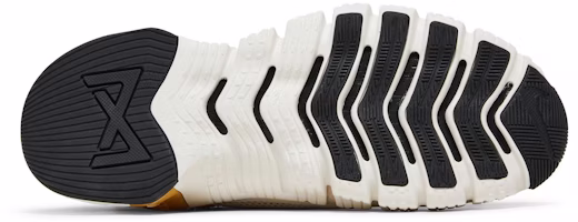 (W) Nike Free Metcon 3 'Coklat Orewood Cerah' CJ6314-170 Shop (W) Nike Free Metcon 3 'Coklat Orewood Cerah' CJ6314-170