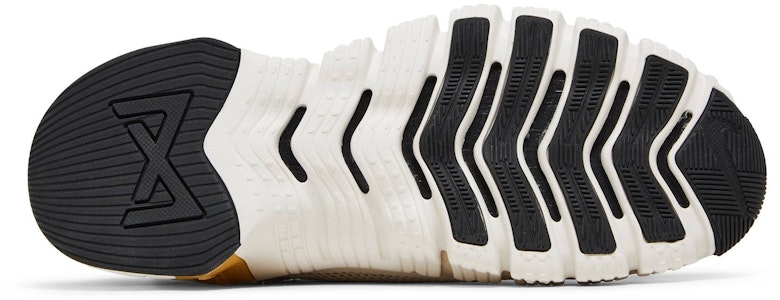 (W) 나이키 프리 멧콘 3 '라이트 오어우드 브라운' CJ6314-170 Shop (W) 나이키 프리 멧콘 3 '라이트 오어우드 브라운' CJ6314-170