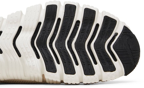 (W) 나이키 프리 멧콘 3 '라이트 오어우드 브라운' CJ6314-170 Purchase (W) 나이키 프리 멧콘 3 '라이트 오어우드 브라운' CJ6314-170