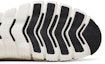 Purchase (W) Nike Free Metcon 3 'Coklat Orewood Cerah' CJ6314-170